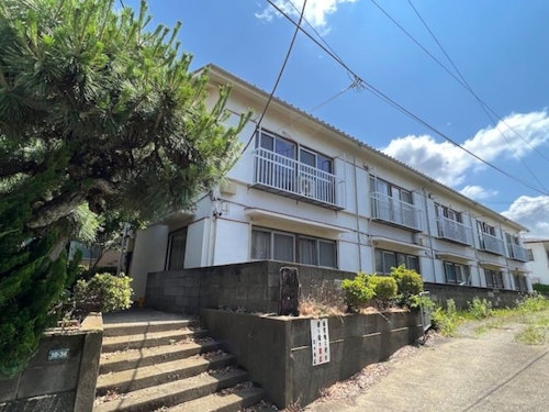 ホテル江ノ島アパートメント※旅館業※　＾