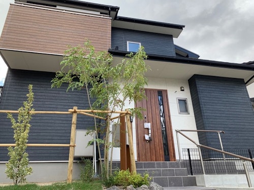 宰府ハウス　＾