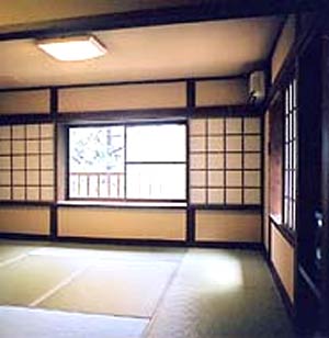 佐津温泉　渚に続く海辺の宿　源六＜兵庫県＞