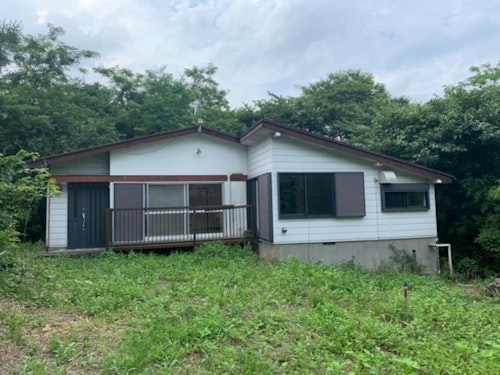 ステイビレッジ蔵王/民泊