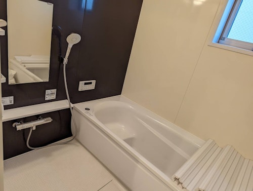 鎌倉・大船　ＨＯＭＥ　＾