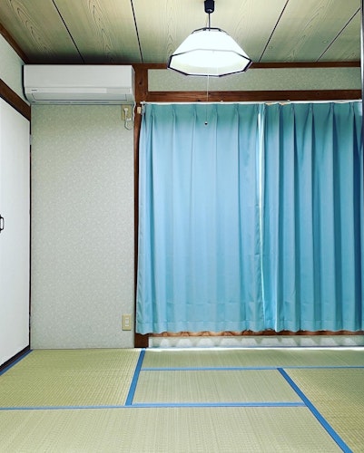 﨑津ハウスZANN ^