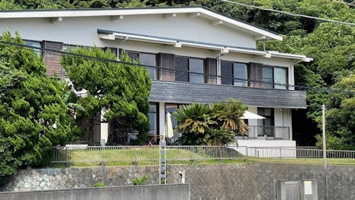 Plage-Resort Izu/民泊