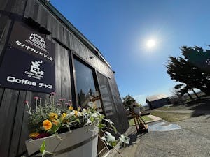 田んぼの中の宿 タノナガノヤドッコ ^