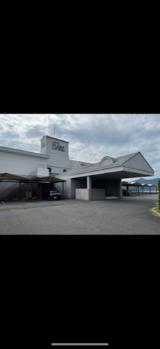 ホテルマーレ ^