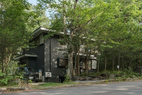 ファンディーナ細原 ^