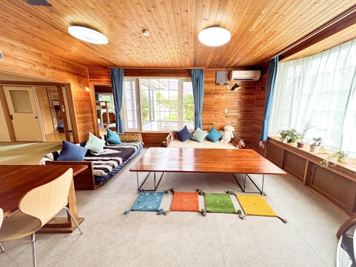 ベースしらおい　＾