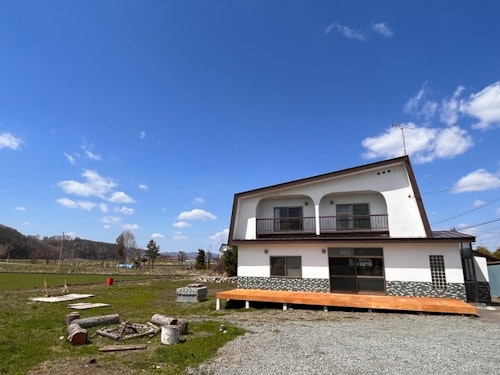 ととのうプレース ^