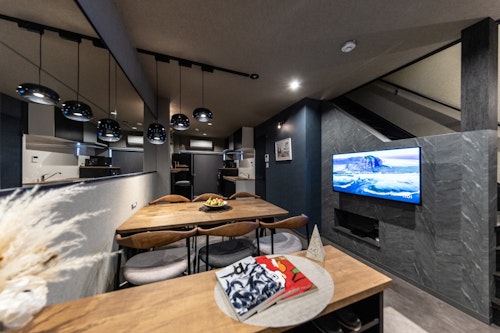 ｔｒｉｖｅ　ｏｚｏｎｅＩＩ　＾