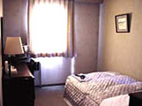 ホテルニューたかはし　つくば牛久インター店（旧：高野台店）