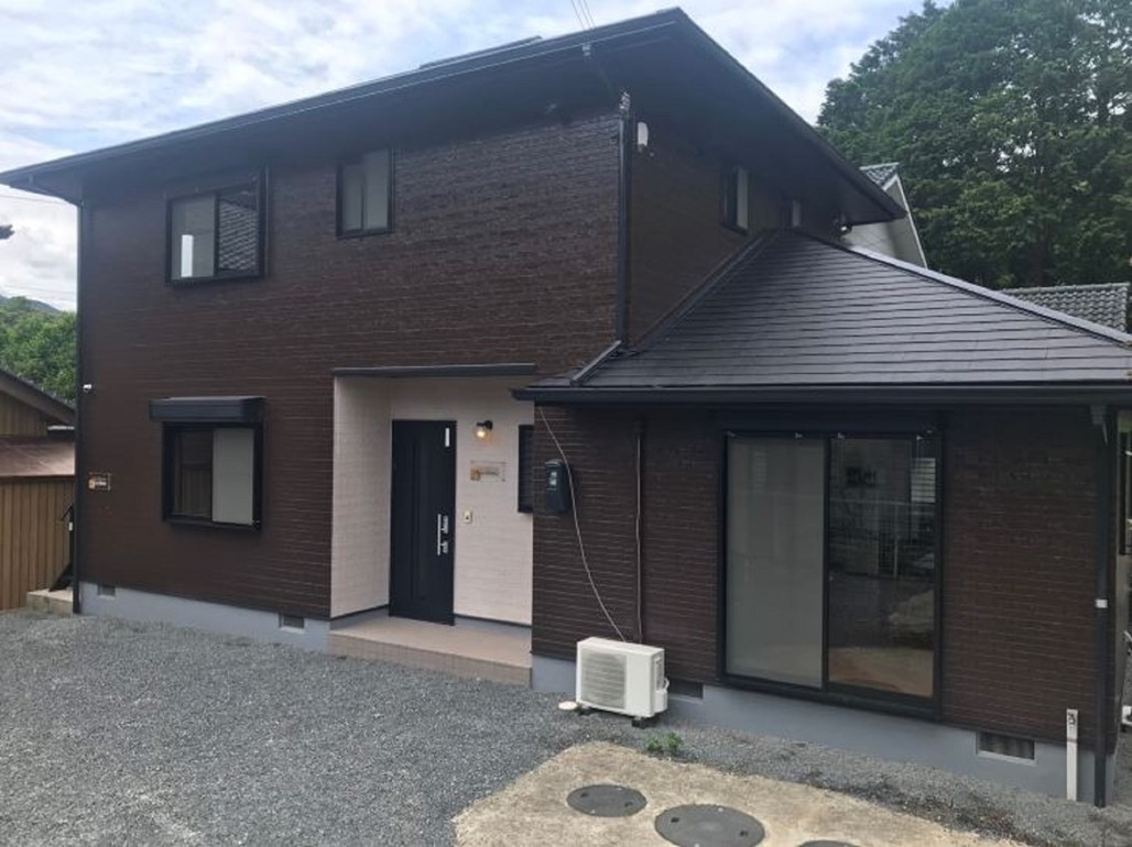 Guest House Kiyohime