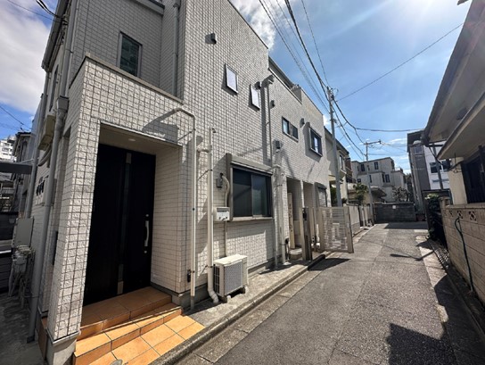 アイリスコート_2