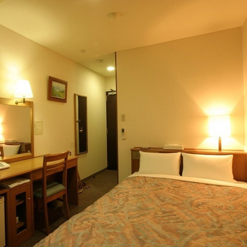 豊岡パークホテル