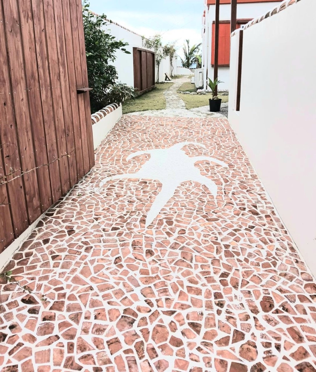 そよ旅<石垣島>