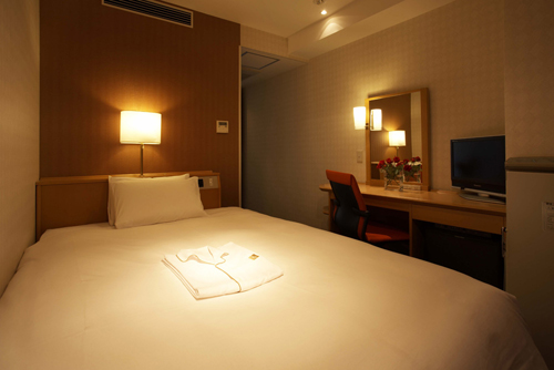 ｔｈｅ　ｂ　お茶の水（ザビー　おちゃのみず）