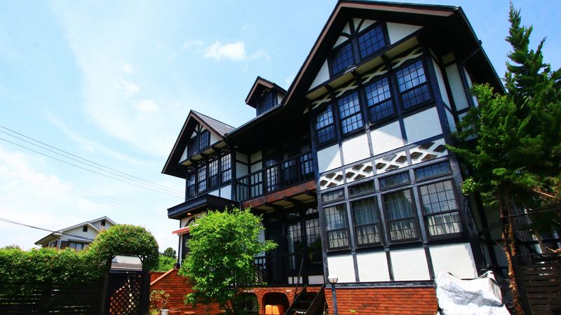 ペットとのんびり過ごす温泉宿　ＦｕｋｕＦｕｋｕ　－ふくふく－