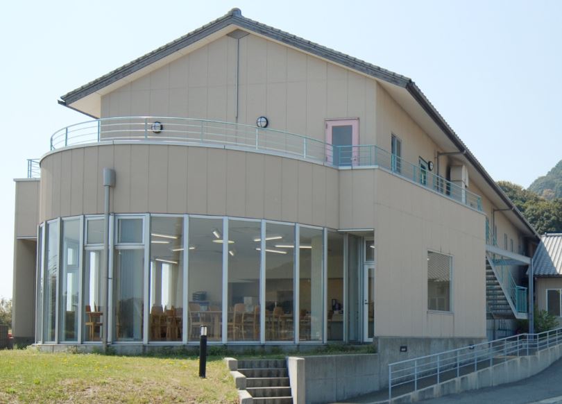 エトワール生石＜淡路島＞