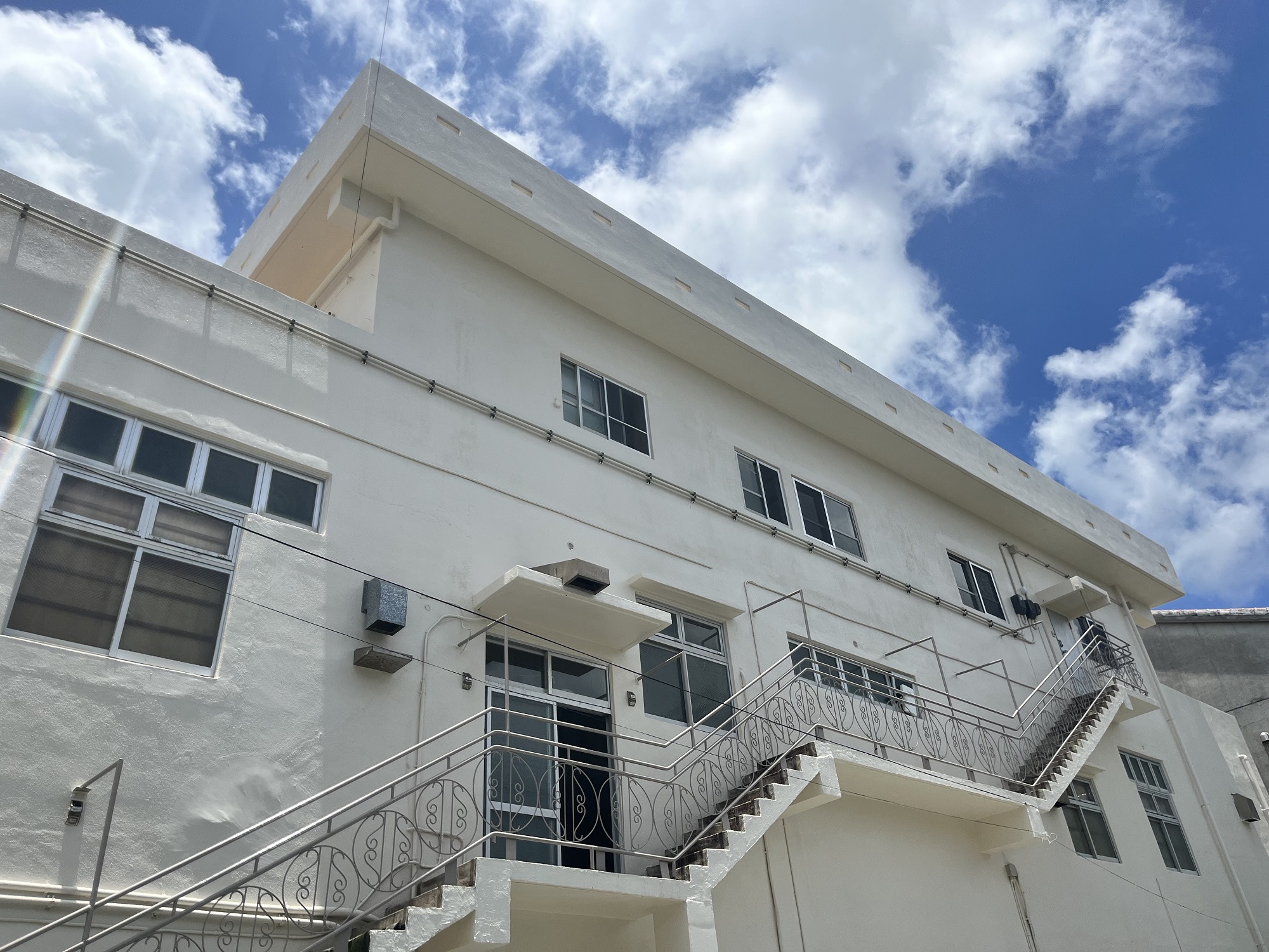 ONE miyakojima<宮古島>