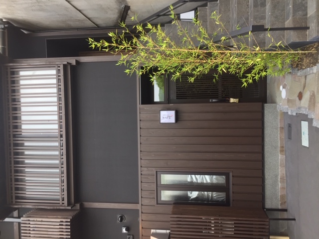 城崎 一日一組の隠れ宿 てらかわ