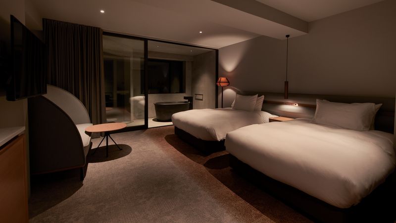 ＥＡＳＥ　ＩＰＰＥＫＩ