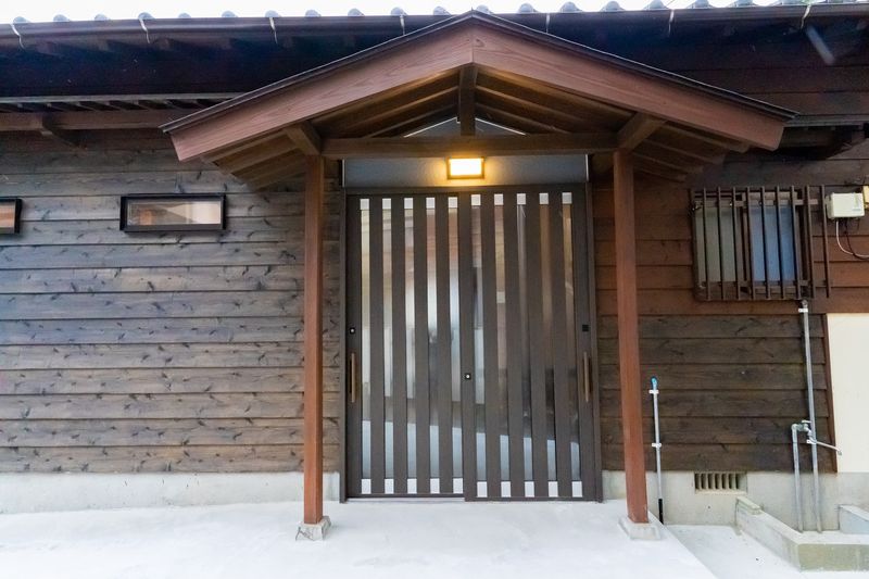 みやこ別邸＜五島・福江島＞