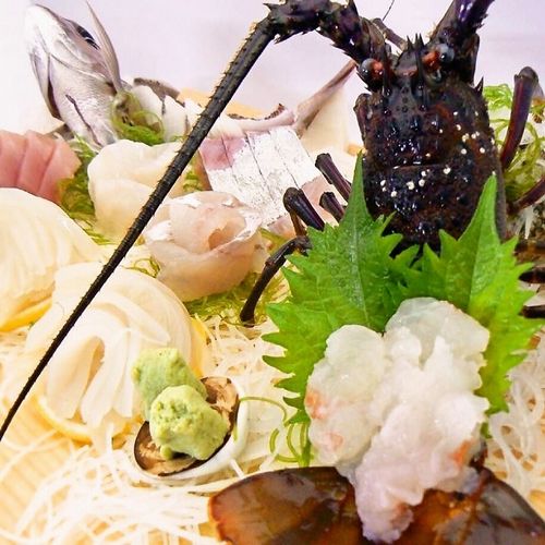 南房総　鴨川温泉　よしのや旅館