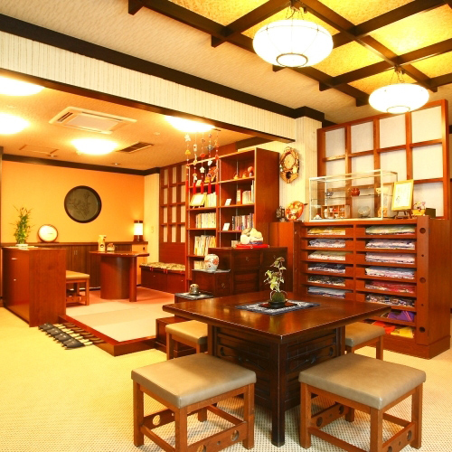 城崎温泉　旅館　お宿　白山