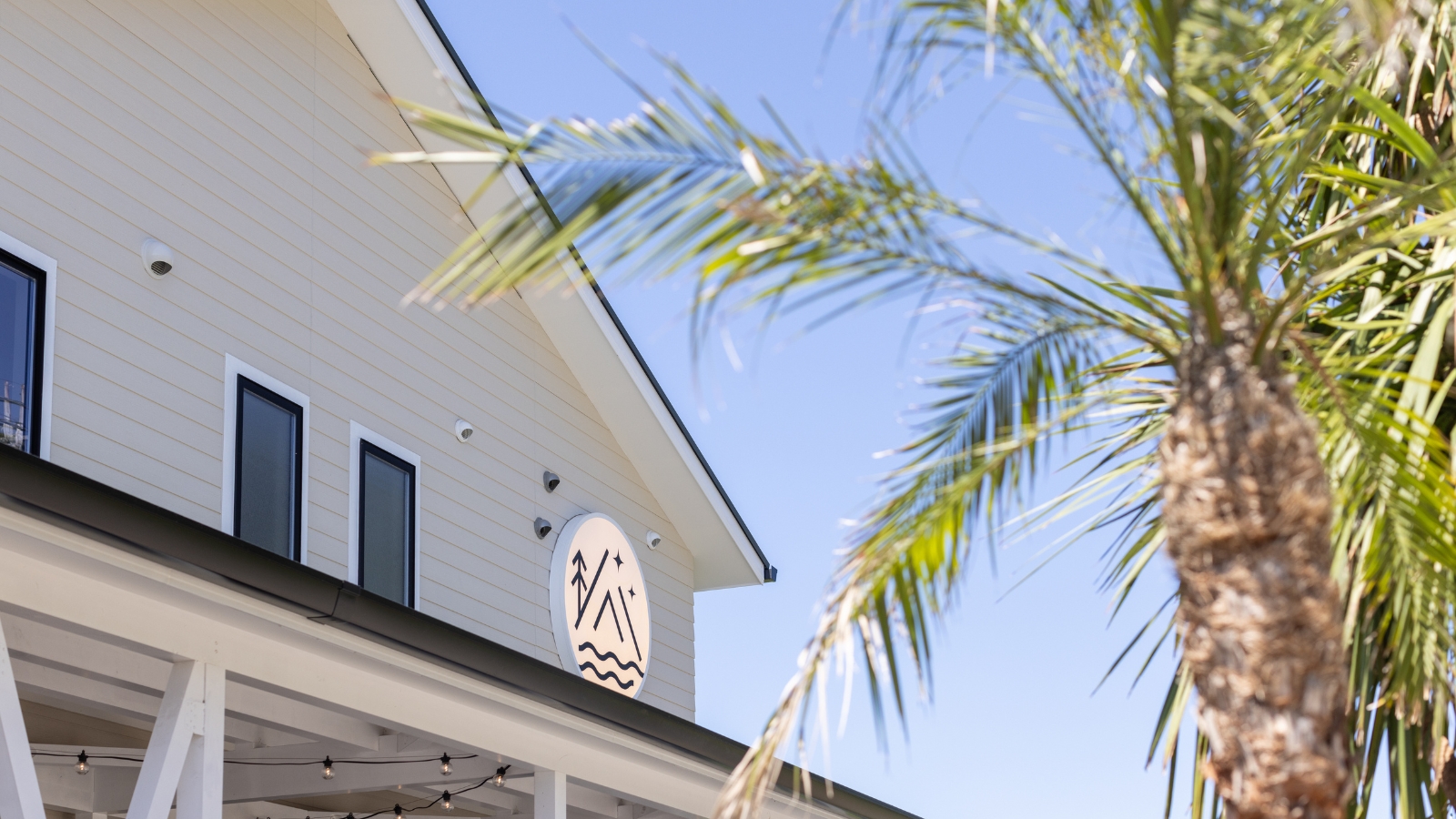 Tavistar(タヴィスター)