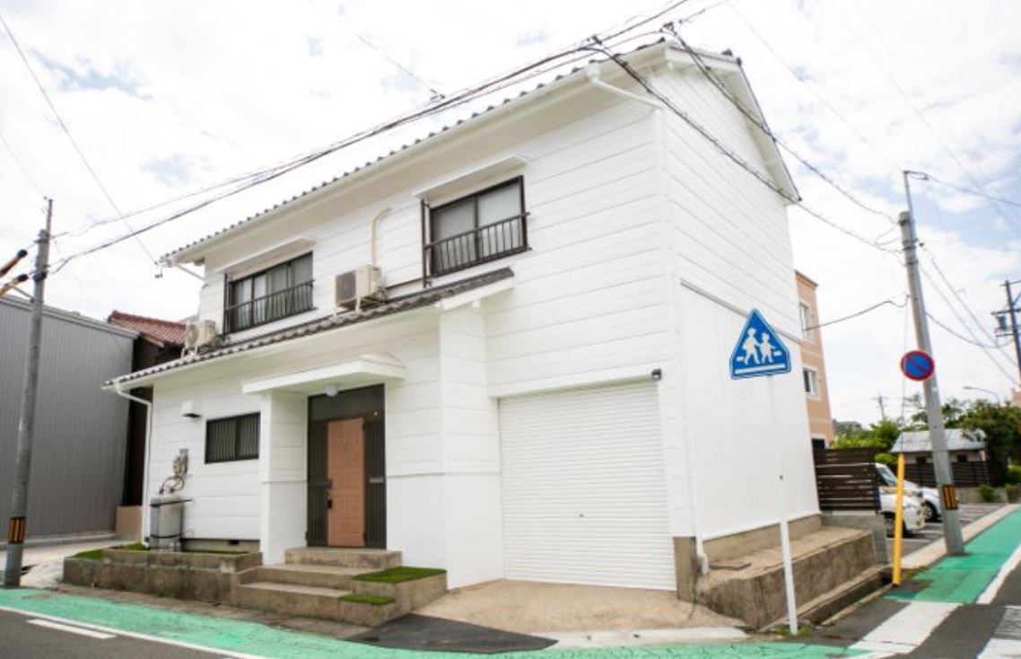 Ｙｏｋｋａｉｃｈｉ　Ｋａｗａｒａｍａｃｈｉ　Ｈｏｔｅｌ