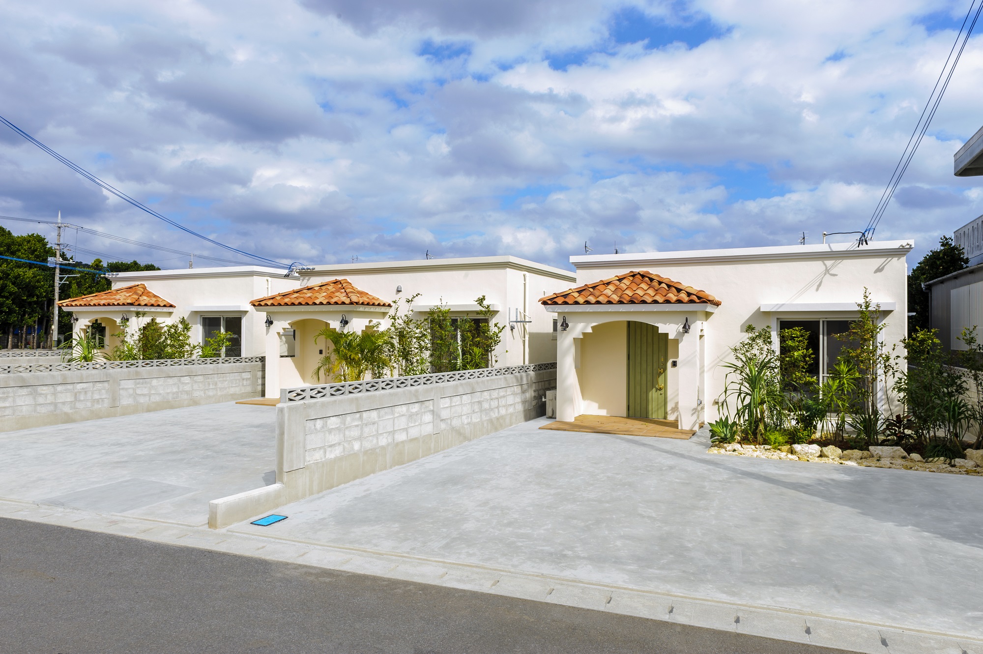 ベアーズステイ久米島ヴィラ<久米島>