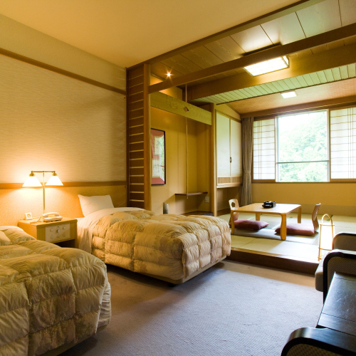 きたゆざわ　森のソラニワ