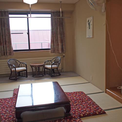 リゾートロッヂ　すずもと