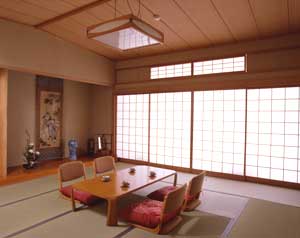 サンセール盛岡