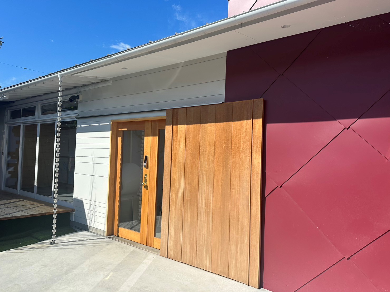 ＡＲＴＩＳＡＮ　ｔｏｍｉｏｋａ