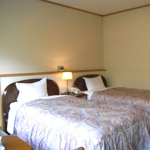 飯坂温泉　公立学校共済組合飯坂保養所　あづま荘