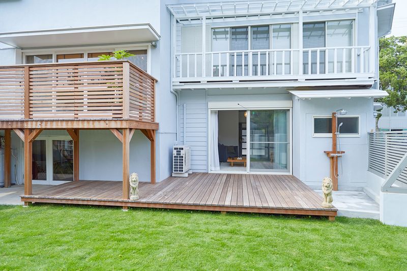 ＭＯＲＩＴＯ　Ｆｕｎｎｙ　ｈｏｕｓｅ