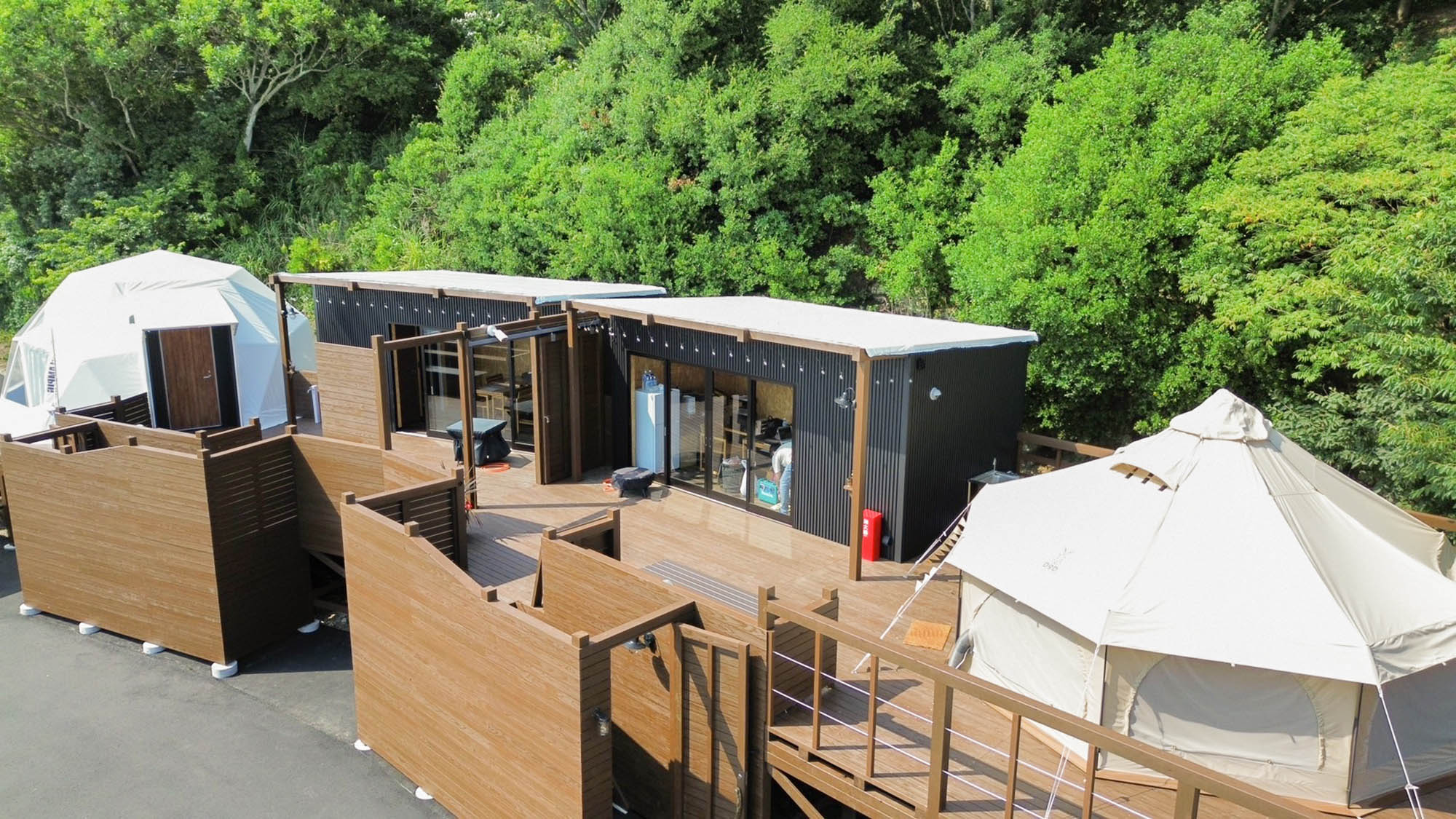 ーＳＯＲＡーＢＡＳＥ