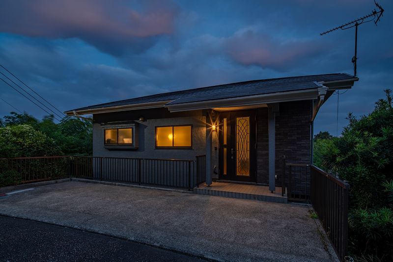 マイグレＹＥＢＩＳＵ