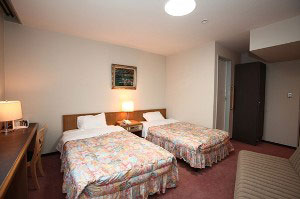 サンラポーむらくも