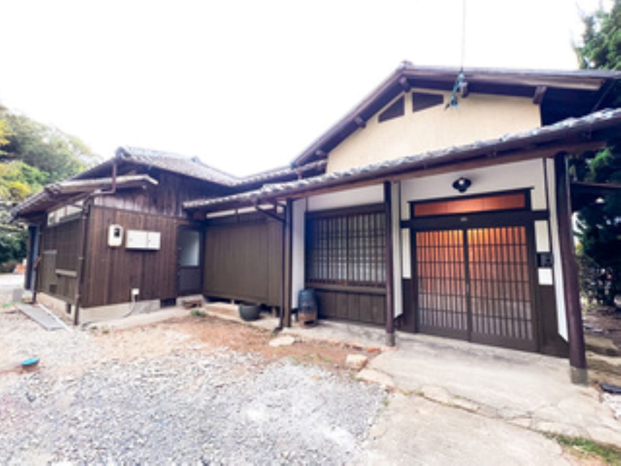 UMIーIRO〜うみいろ下関〜