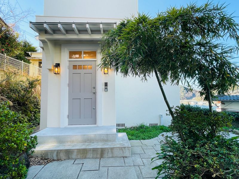 ＴＨＯＮ国分町