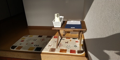 コスパの高い ゲストハウス 霧島 ^