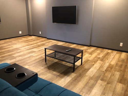 ｍａｉｓｏｎ　ｃａｔｔｌｅｙａ／民泊