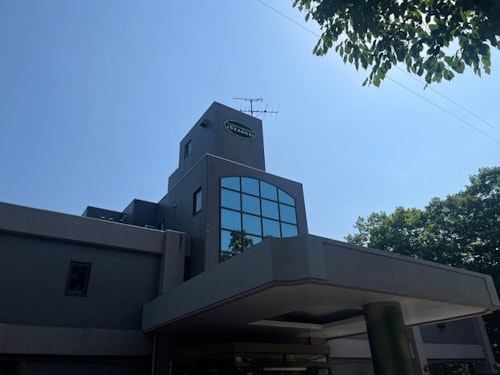 定山渓コンドミニアム／民泊