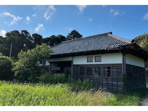 オアシス南房総 ^