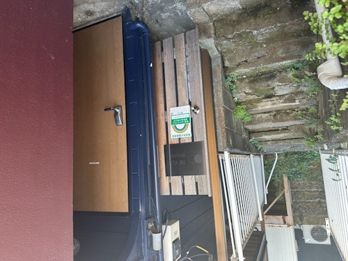 ｅｂｉｓｕ　ｂｌｕｅ　＾