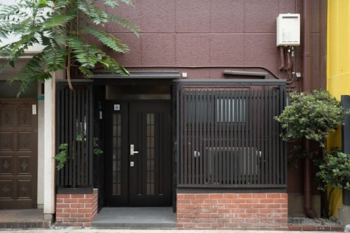 2019年フルリノベの贅沢なモダン一軒家/民泊