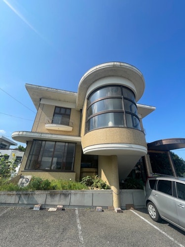 ３９８０円　旅の宿　＾