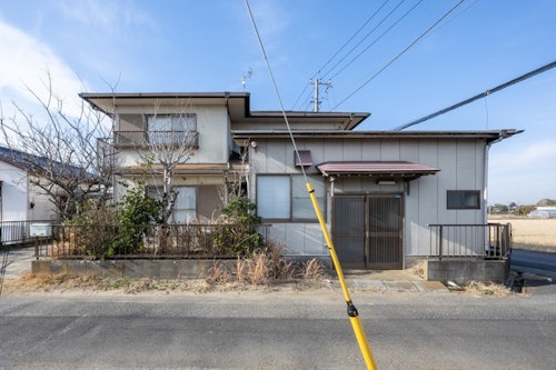 ＶＩＬＬＥＮＴ九十九里マリーン　＾