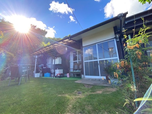 FTH Azure Atami/民泊